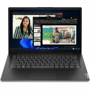 V14 G4 AMN 2.40 GHz W11P64 8.0GB 256GB PCIe 14