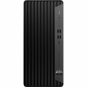 HP Elite 800 G9 Desktop Computer - Intel Core i7 14th Gen i7-14700 - 32 GB - Tower