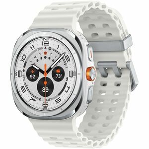 Samsung Galaxy Watch Ultra (2025)