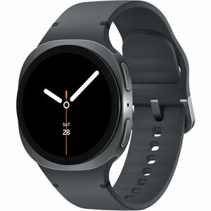 Samsung Galaxy Watch8