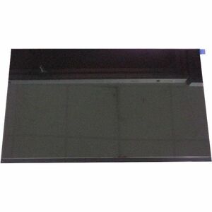 HPI SOURCING - NEW Notebook Screen