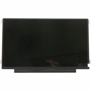 LENOVO DCG SOURCING Notebook Screen