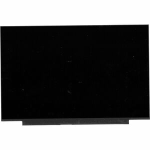 LENOVO DCG SOURCING Notebook Screen