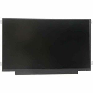 LENOVO DCG SOURCING Notebook Screen