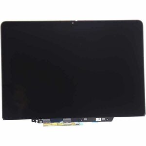 LENOVO DCG SOURCING Notebook Screen