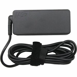 LENOVO DCG SOURCING 45W Power Adapter