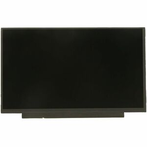 LENOVO DCG SOURCING Notebook Screen
