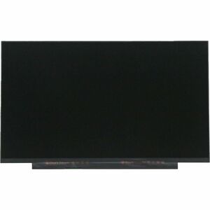 LENOVO DCG SOURCING Notebook Screen