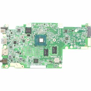 LENOVO DCG SOURCING Notebook Motherboard - Intel Chipset