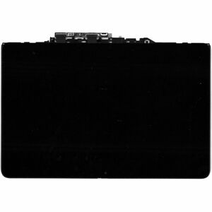 LENOVO DCG SOURCING Notebook Screen