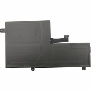 LENOVO DCG SOURCING ThinkPad L15M3PB1 Battery