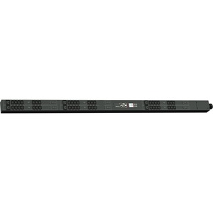 Raritan PX3-5911U-V2 48-Outlets PDU