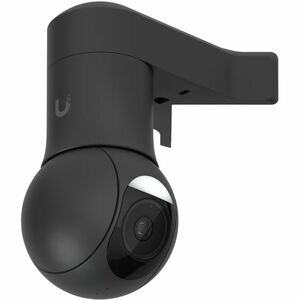 Ubiquiti Corner Mount for PTZ Camera - Black