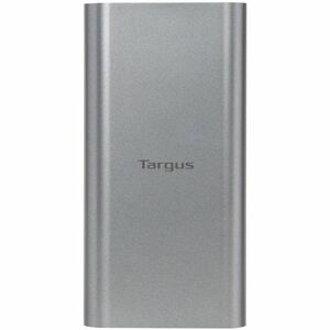 Targus&reg; 100W USB-C Portable Power Bank