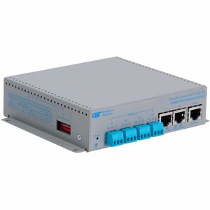 OmniConverter GL/M, US AC Power