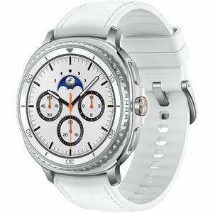 Samsung Galaxy Watch8 Classic