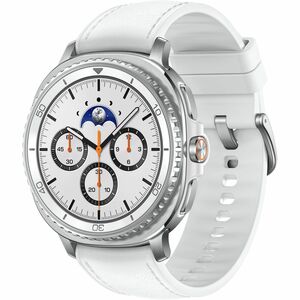 Samsung Galaxy Watch8 Classic