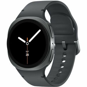 Samsung Galaxy Watch8