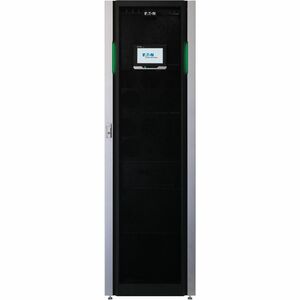 Eaton 93PM 80kW Tower UPS