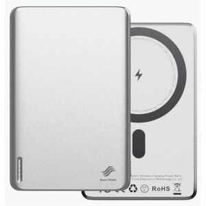 Beam Mobile Battery