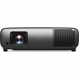 BenQ W4100I 3D DLP Projector - 16:9