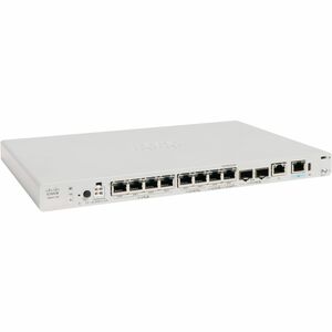Cisco C8231-G2 Router