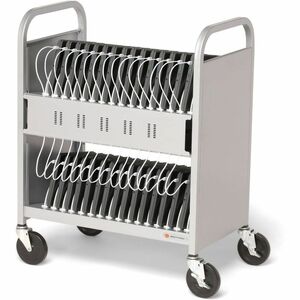 Bretford CUBE Transport Cart Pro