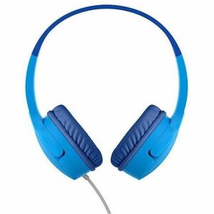 Belkin SoundForm Mini Wired On-Ear Headphones For Kids