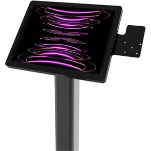 VAULT PRO KIT FOR IPAD 10TH GEN, IPAD AIR & PRO 11" , UNIVERSAL READER SUPPORT, WITH KIOSK