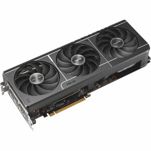 ASUS PRIME-RX9070-O16G（Radeon RX 9070） ASUS PRIME Radeon RX 9070 XT 16GB 256-Bit GDDR6 RNDA 4 FSR 4 PCI