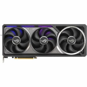 ASUS ROG Astral GeForce RTX 5090 32GB GDDR7 ROG-ASTRAL-RTX5090
