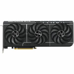 ASUS PRIME GeForce RTX 5070 Ti 16GB 256-Bit GDDR7 PCI Express 5.0