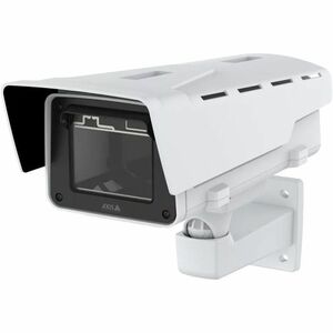 AXIS TQ1819-E Housing
