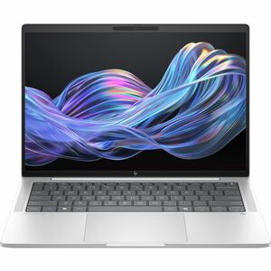 HP EliteBook X G1i 14" Notebook - Intel Core Ultra 5 2nd Gen 238V - 32 GB - 256 GB SSD