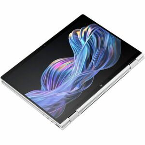 HP EliteBook X Flip G1i 14" Touchscreen Convertible 2 in 1 Notebook - Intel Core Ultra 5 2nd Gen 238V - 32 GB - 256 GB SSD