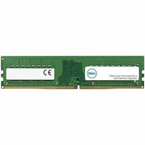 Dell 16GB DDR5 SDRAM Memory Module