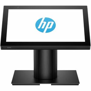 HP Engage One Pro G2 POS Terminal