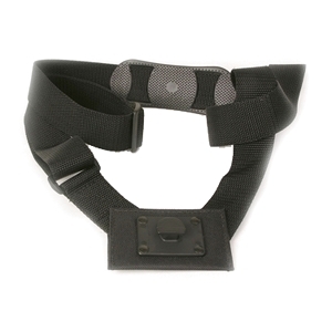 Datamax-O'Neil Shoulder Strap Belt Clip