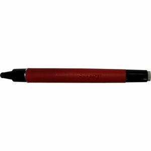 Smart Board 6000 Series Replacement Pen