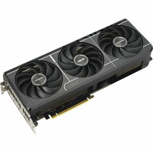ASUS PRIME GeForce RTX 5070 OC 12GB 192-Bit GDDR7 PCI Express 5.0