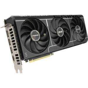 新品未使用　GRAPHICS CARD PRIME RTX 5070 Amazon.com: ASUS The SFF-Ready Prime GeForce RTX™ 5070 12GB GDDR7