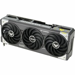 新品未開封 ASUS TUF-RTX5070TI-O16G-GAMING Amazon.com: ASUS TUF Gaming RTX5070 Ti OC, PCIe5, 16GB DDR7