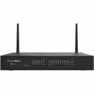 SonicWall TZ380