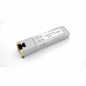 Axiom 100% Dell Compatible 10GBASE-T SFP+