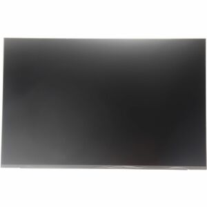LENOVO DCG SOURCING Notebook Screen