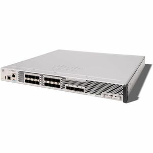 Cisco Secure Router C8570-G2 Router