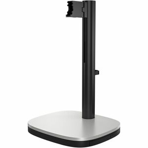HP EliteStudio 8 G1i 23.8 Adjustable Height Stand (B6BT6AA)