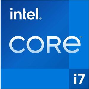 HP Intel Core i7 (13th Gen) i7-1360P Dodeca-core (12 Core) Processor Upgrade