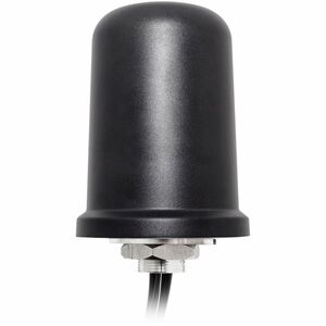 Advantech Antenna
