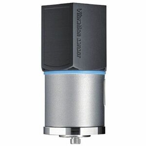 Advantech LoRaWAN Smart Vibration Sensor